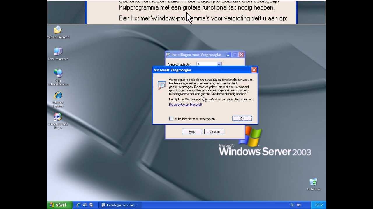 Antivirus for windows server 2008 r2 64 bit free download